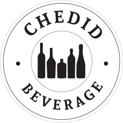 Flavored Gin - Chedid Beverage Flavored Gin - Chedid Beverage